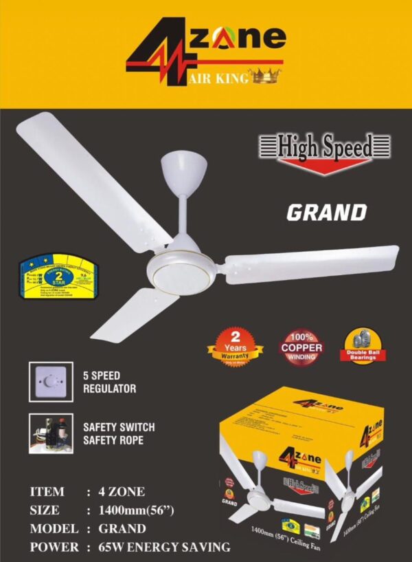 Buy indian Ceiling Fan in Sri lanka