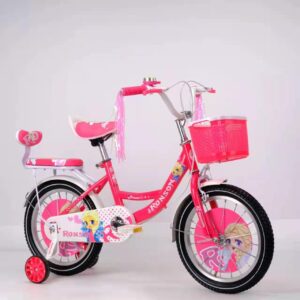 buy kids ladies bicycles in sri lanka