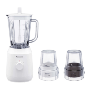 buy panasonic mx ex 1021 juice blender in sri lanka