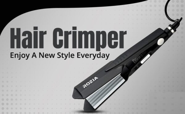 buy hair crimper sri lanka