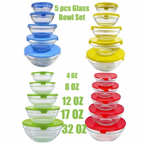 buy glassware sri lanka