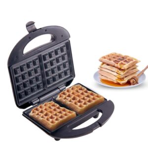 buy waffle maker sri lanka