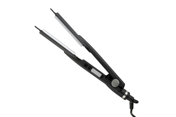 buy hair crimper in sri lanka