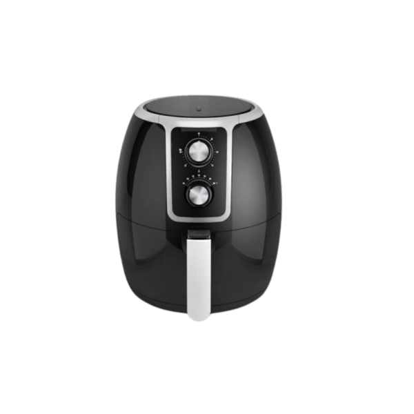 buy Mitshu Air Fryer 4.0L MAF-3701 in Sri Lanka