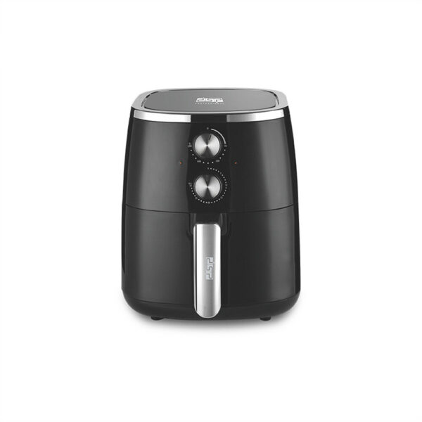 DSP-KB2081 5.5L Air Fryer Double Knob Automatic Power Sri lanka