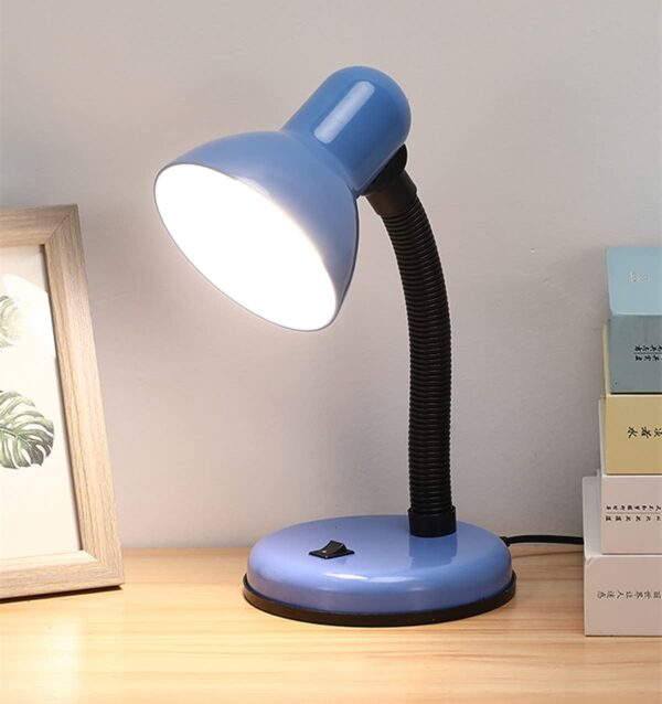 buy table/desk lamps in Sri lanka