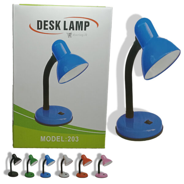 buy table/desk lamps in Sri lanka