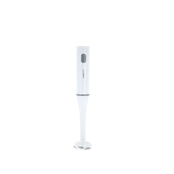 SOKANY Hand Blender SK-1709 Sri Lanka