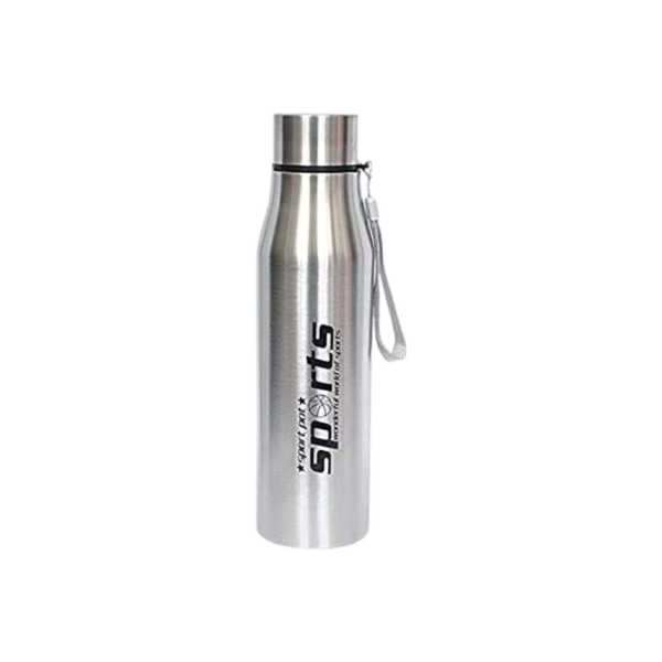 Stainless Steel Water Bottle Sport 750 ml sri lanka