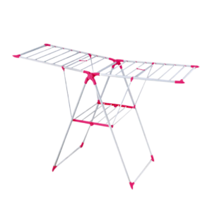 buy cloth rack in sri lanka