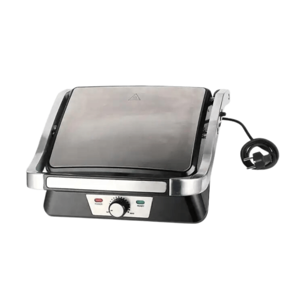 buy-mitshu-large-bun-toaster-griller-in-sri-lanka