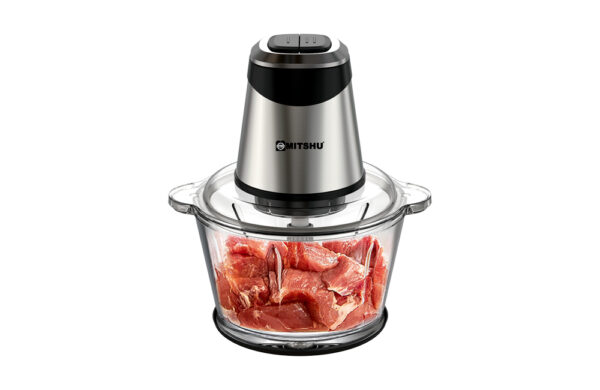 buy food processor in sri lanka