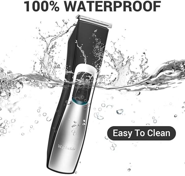 htc-waterproof-beard-hair-trimmers-clippers-sri-lanka-trontronics-lk