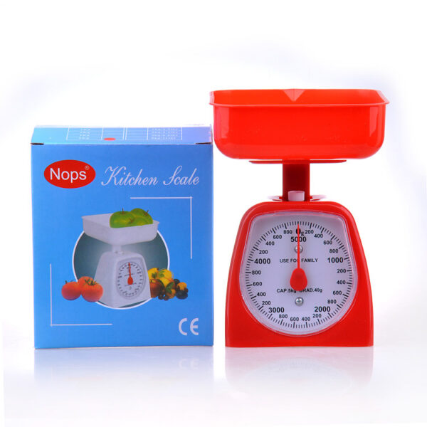 Nops-5kg-Mechanical-Food-Weighing-Dial-Spring-Scale-sri-lanka