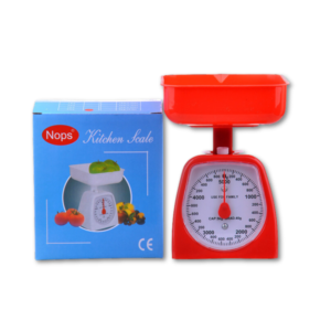 Nops-5kg-Mechanical-Food-Weighing-Dial-Spring-Scale-sri-lanka