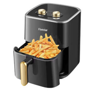 buy-large-air-fryer-in-sri-lanka