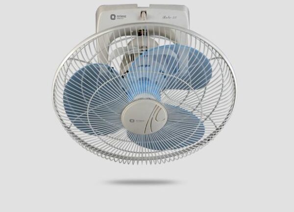 Orient-Electric-Roto-53-Orbital-Fan-sri-lanka-tontronics-lk-