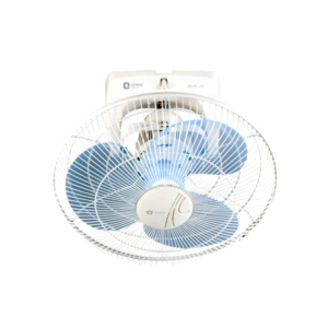 Orient-Electric-Roto-53-Orbital-Fan-sri-lanka-tontronics-lk-