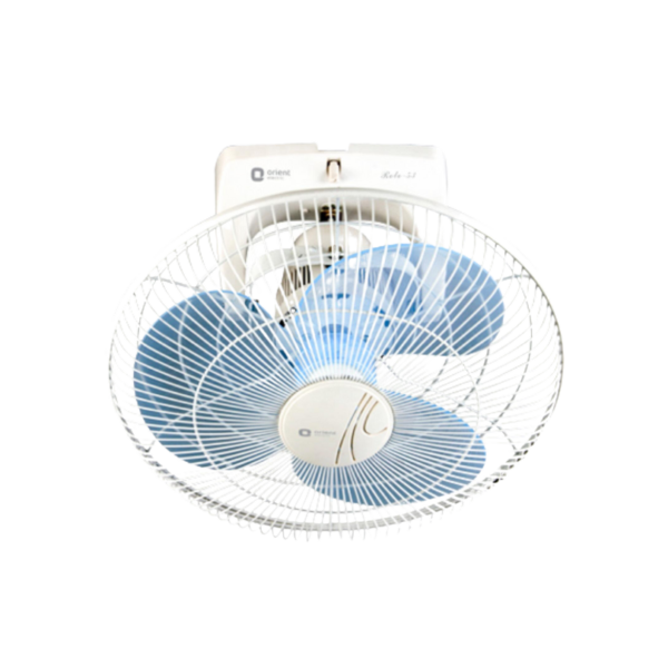 Orient-Electric-Roto-53-Orbital-Fan-sri-lanka-tontronics-lk-