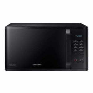 Samsung Microwave Oven - Solo 23L