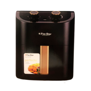 buy-large-capacity-air-fryer-in-sri-lanka-trontronics-lk