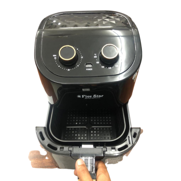 buy-large-capacity-air-fryer-in-sri-lanka-trontronics-lk