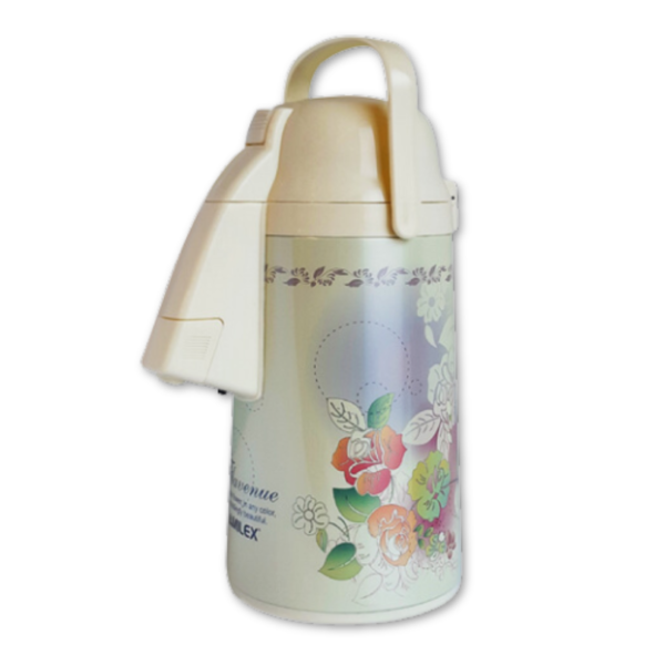 buy-air-pot-flask-in-sri-lanka-03-liters-trontronics-lk.jpeg