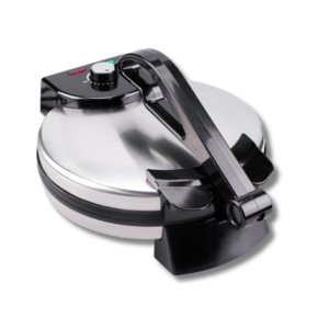 buy-stainless-steel-roti-maker-in-sri-lanka-trontronics-lk