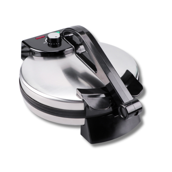 buy-stainless-steel-roti-maker-in-sri-lanka-trontronics-lk