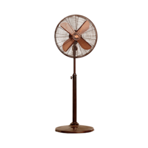 orient-full-metal-retro-4-blade-stand-fan-sri-lanka