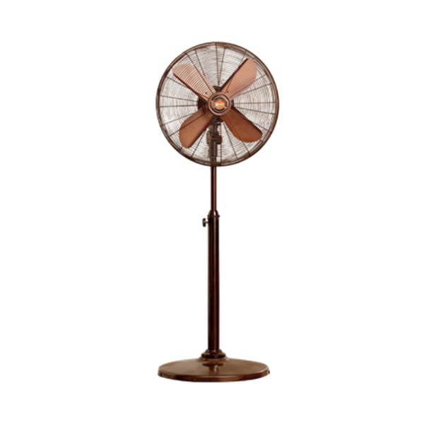 orient-full-metal-retro-4-blade-stand-fan-sri-lanka