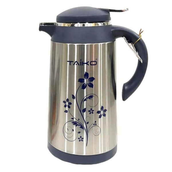 qatari-air-pot-flask-1.3-liter-flask-sri-lanka-trontonics-lk-2