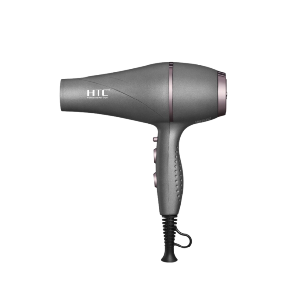 saloon-use-high-quality-hai-dryer-htc-band-si-lanka-tontronics-lk