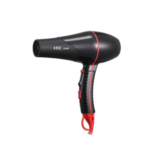 saloon-use-high-quality-hair-dryer-htc-brand-si-lanka-tontronics-lk