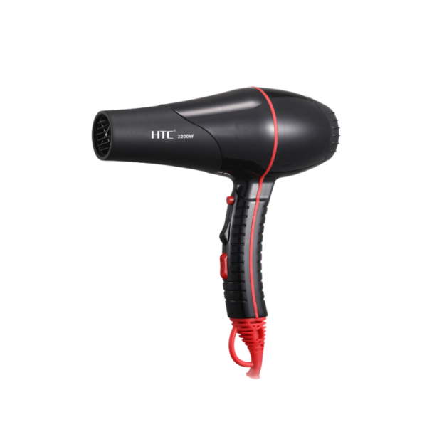 saloon-use-high-quality-hair-dryer-htc-brand-si-lanka-tontronics-lk