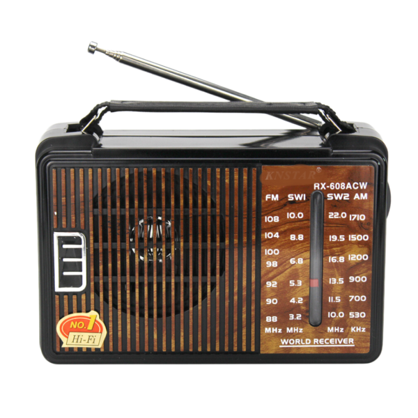 buy wooden design radio in sri lanka