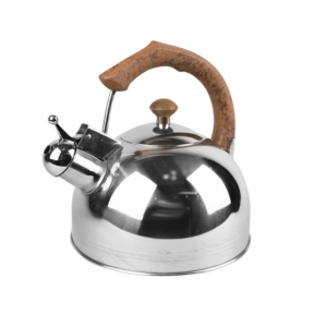 whistling-kettle-designed-handle-sri-lanka-trontronics-lk