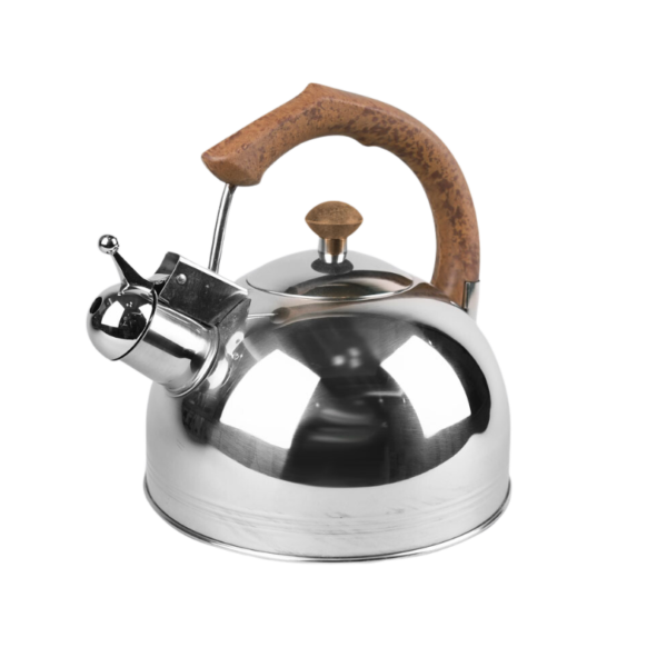 whistling-kettle-designed-handle-sri-lanka-trontronics-lk