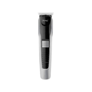 Buy-HTC-Branded-Rechargeable-hair-and-beard-trimmer-in-sri-lanka-at-538-from-trontronics-lk