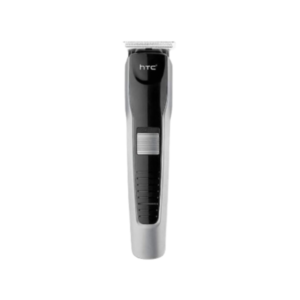 Buy-HTC-Branded-Rechargeable-hair-and-beard-trimmer-in-sri-lanka-at-538-from-trontronics-lk