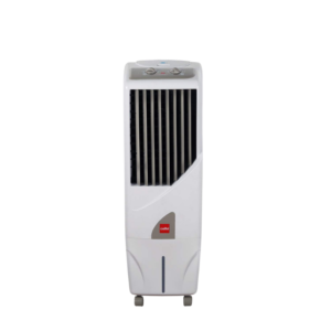 buy-high-quality-air-cooler-sri-lanka-trontronics