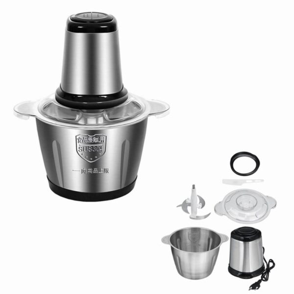 buy electric food chopper sri lanka