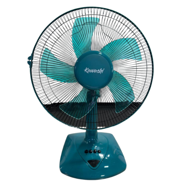 buy table fans in sri lanka