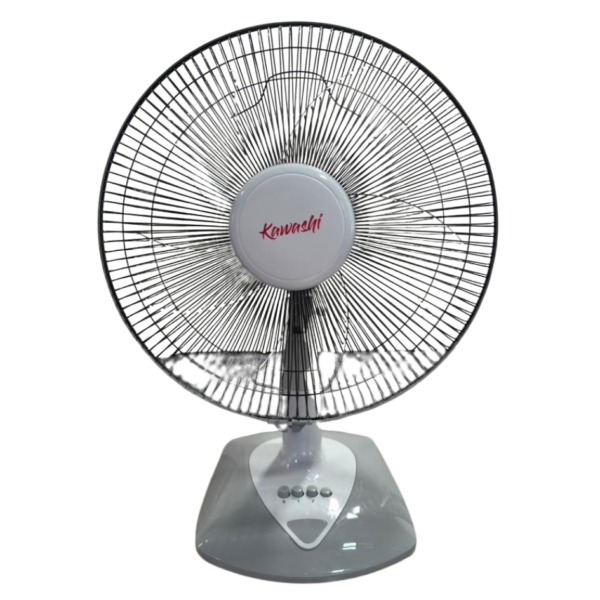 buy table fans in sri lanka