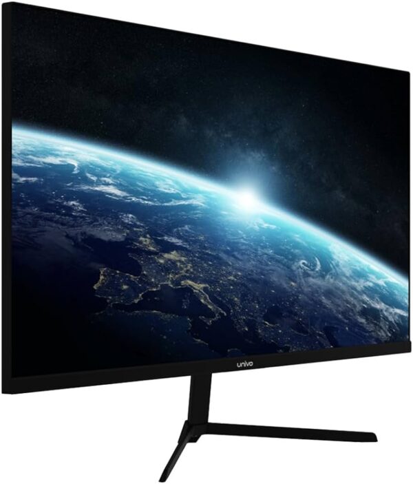 univo-24-inch-television-buy-in-sri-lanka-trontronics-lk-