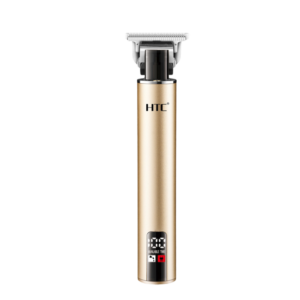 buy-htc-hair-and-beard-slim-cylindrical-digital-rechargeable-trimmer-in-sri-lanka-from-trontronics-lk