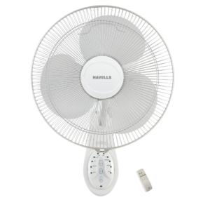 buy-remote-wall-fan-in-sri-lanka-trontroics-LK