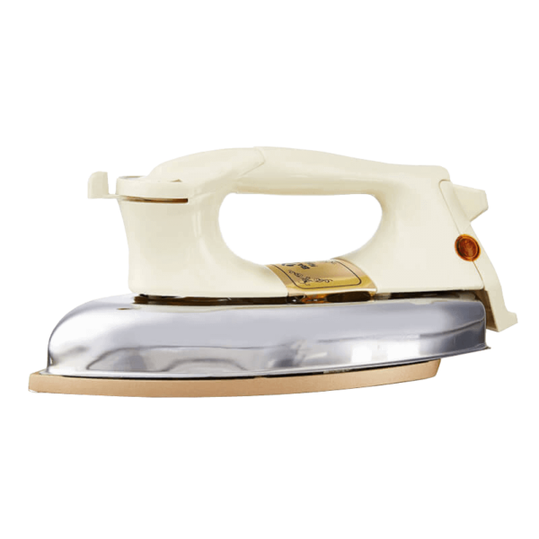 buy bajaj heavy iron in sri lanka