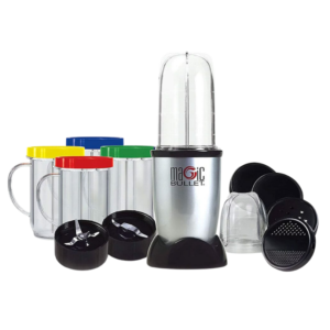 buy magic bullet in sri lanka