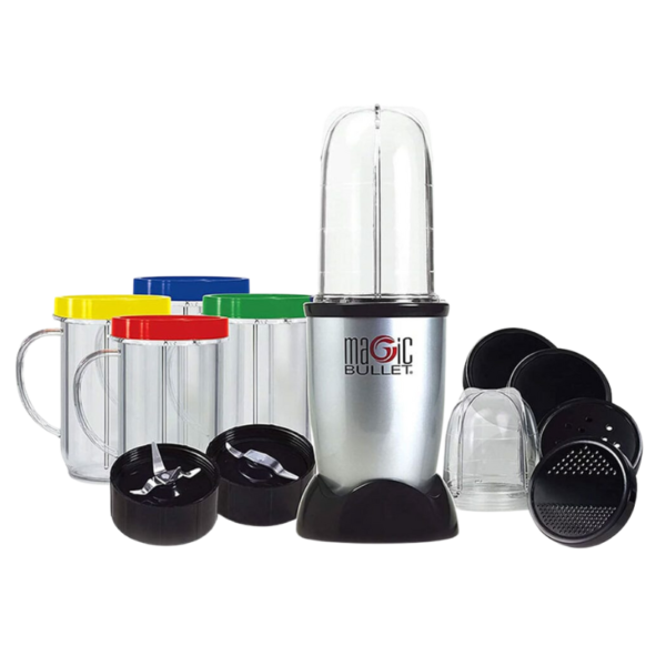 buy magic bullet in sri lanka